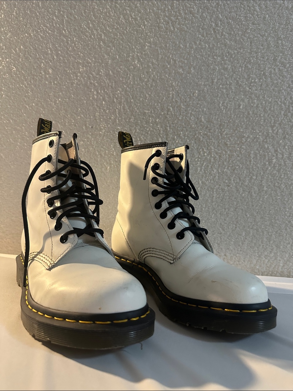 Doc Martens - Airwair
